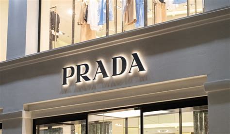 negozio prada emilia|negozi prada italia.